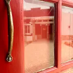 Villa Casa Vermelha *