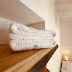 Casa Vermelha Villa Moncarapacho