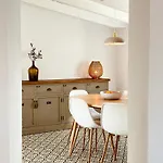 Casa Vermelha *