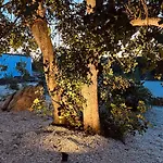 Casa Vermelha Villa