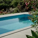 Villa Casa Vermelha *