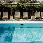Casa Vermelha Villa