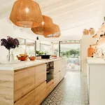 Casa Vermelha Villa