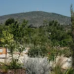 Casa Vermelha Villa Moncarapacho