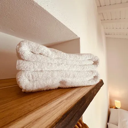 Casa Vermelha Villa Moncarapacho