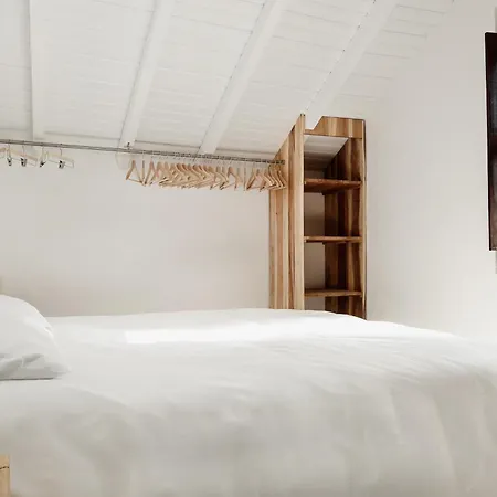 Villa Casa Vermelha *