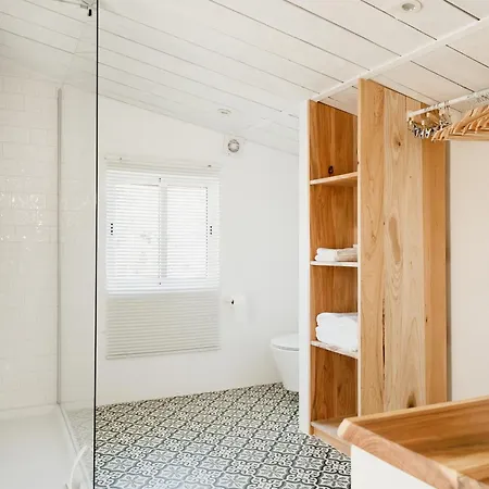 Casa Vermelha فيلة مونكاراباشو