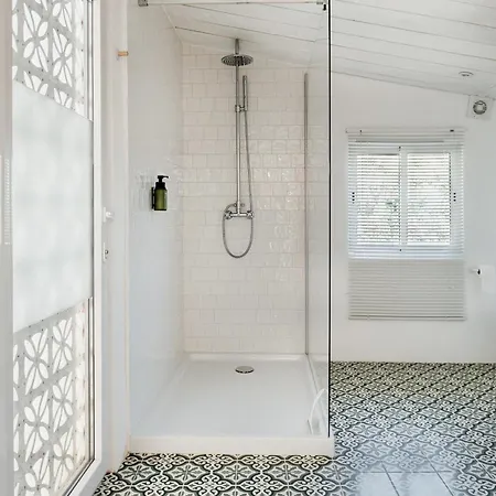 فيلة Casa Vermelha