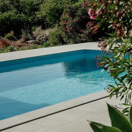 Villa Casa Vermelha *