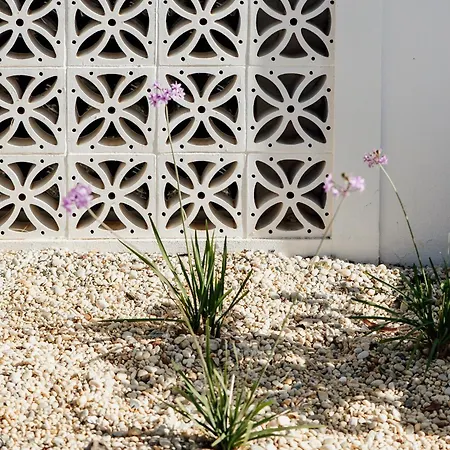 Casa Vermelha Villa *