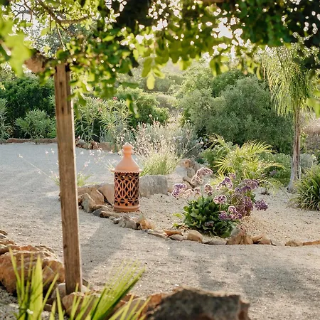 Casa Vermelha Moncarapacho