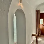 Casa Vermelha 빌라 *