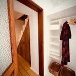 Casa Vermelha