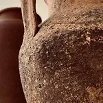 Casa Vermelha 빌라
