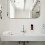 Casa Vermelha 몬카라파초