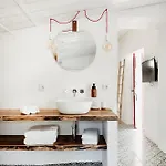 Casa Vermelha