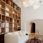Casa Vermelha * 몬카라파초