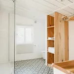 Casa Vermelha 빌라 몬카라파초