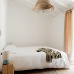 Casa Vermelha 빌라